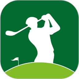 golfpark