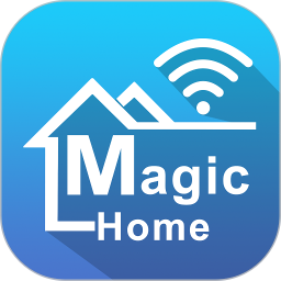 magic home