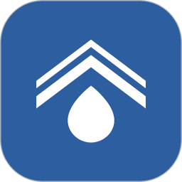 iot aqualarm