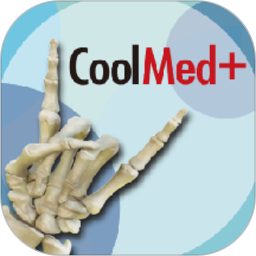 coolmed 