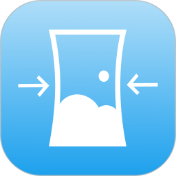 图片压缩-照片压缩专家