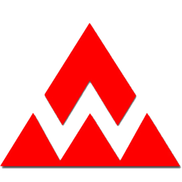 iucrm
