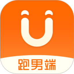 uu跑腿跑男端