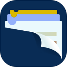 ufile