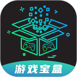 one游戏宝盒