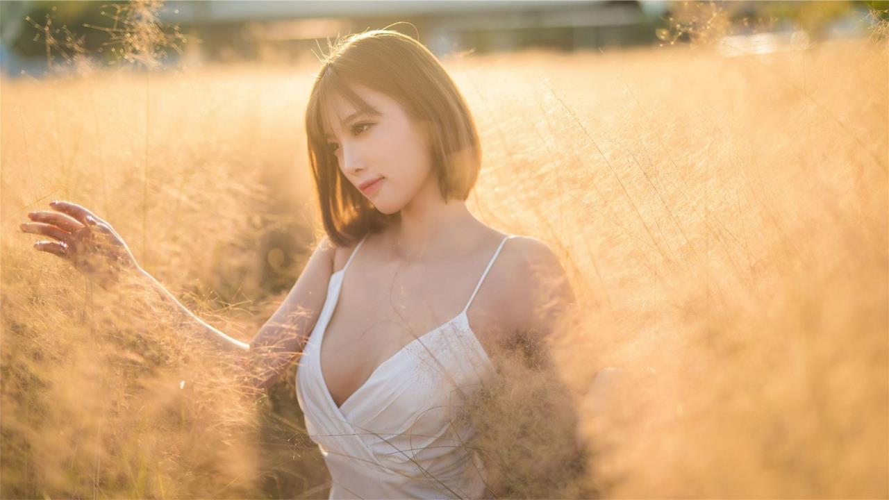 怪物猎人，角龙太刀的战斗艺术