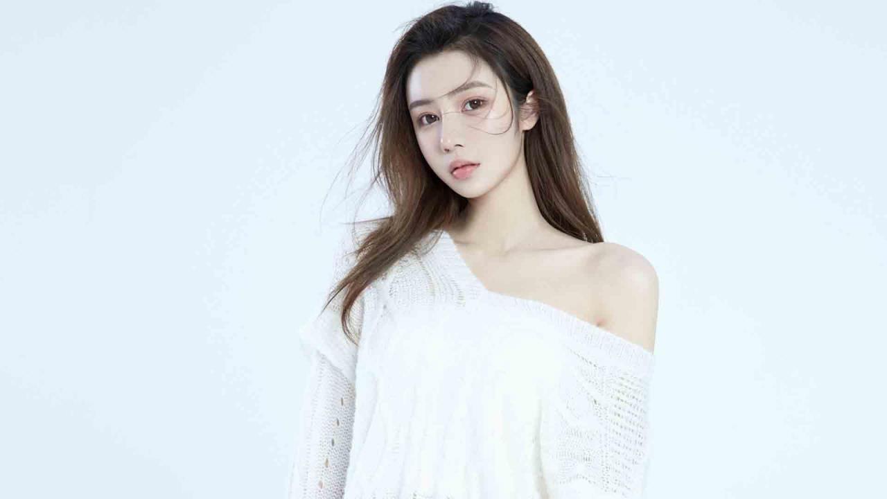 魔兽世界，起义之路的断点