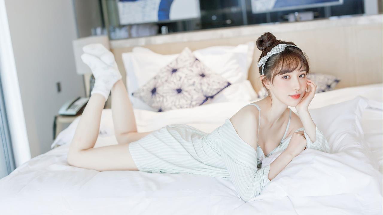 日皮视频男女: 从趣味中看性别平等的实现