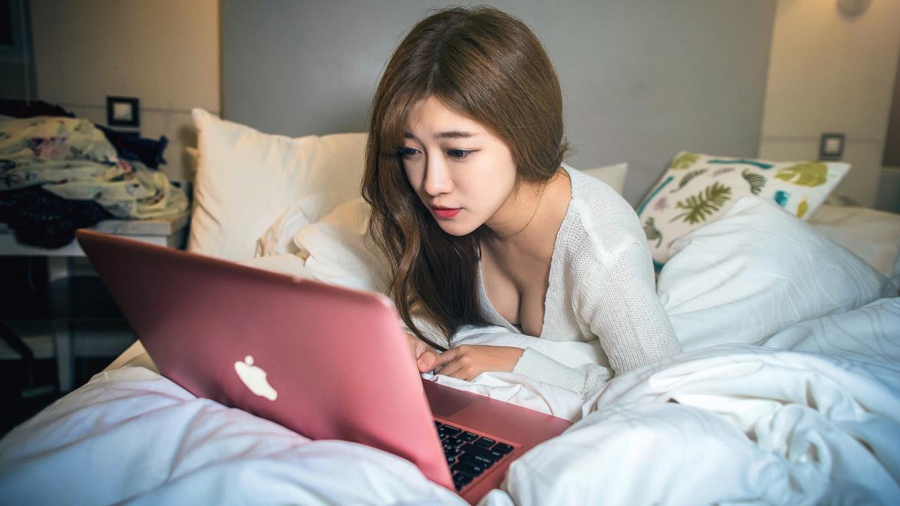王者荣耀版本更新指南，轻松掌握更新步骤与新功能