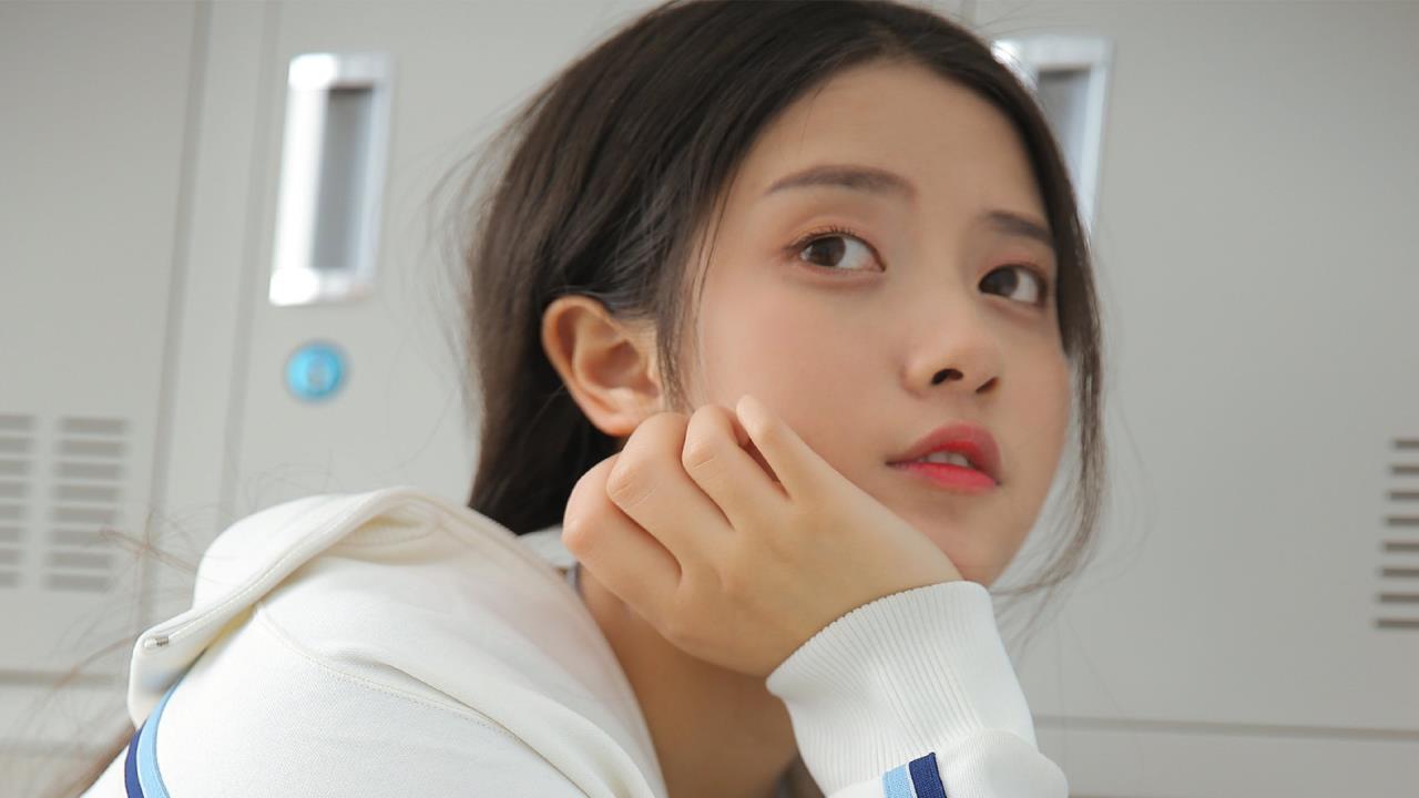 18模下载手机安装: 步骤详解与常见问题解答