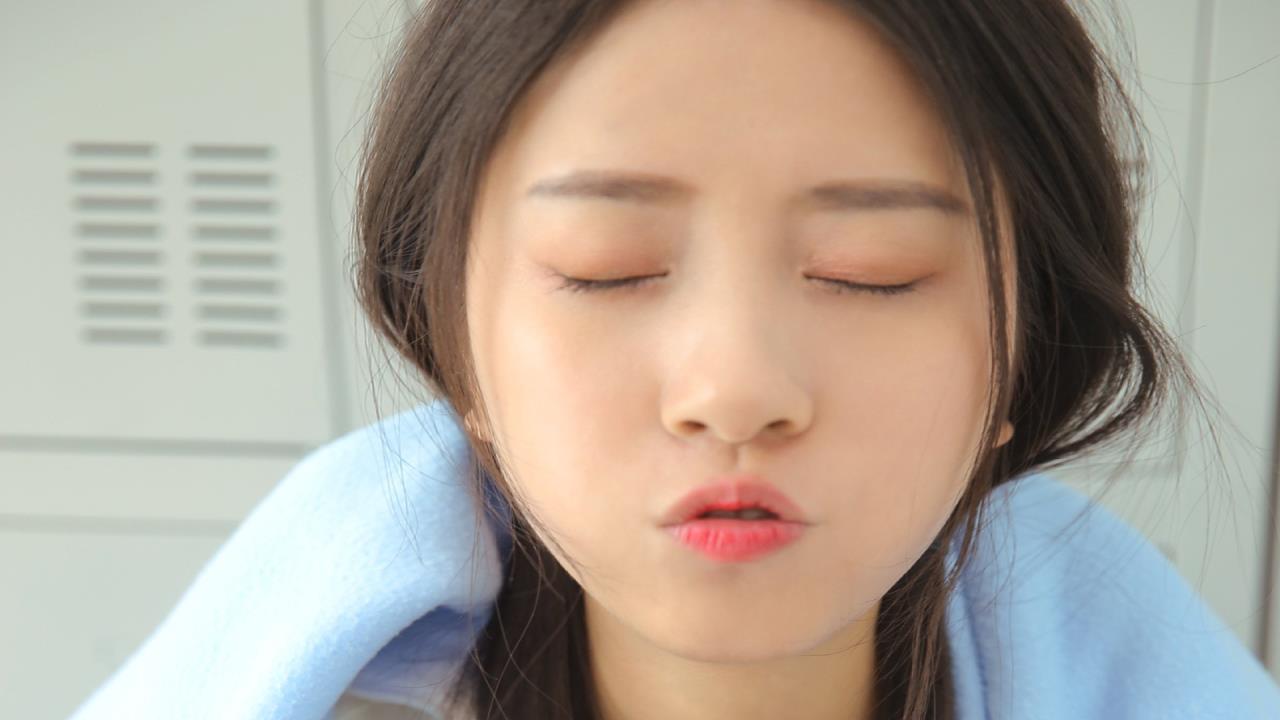 贪婪洞窟战纹萃取全攻略