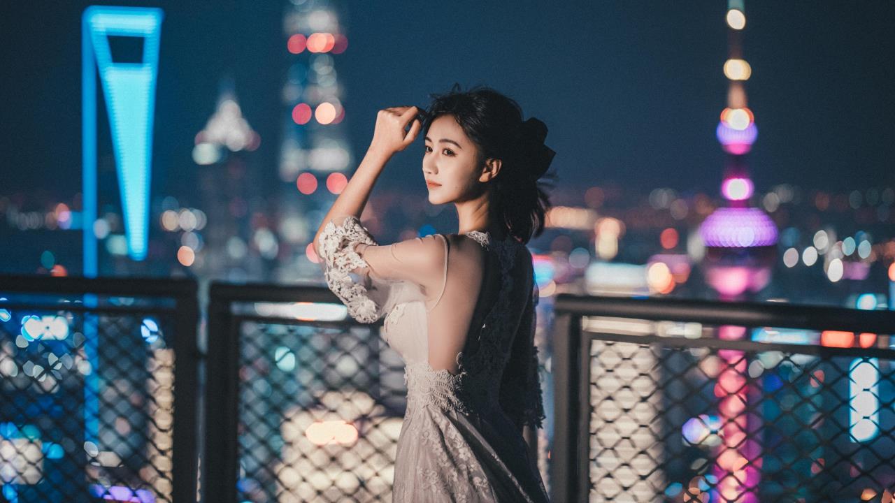 携手共战，手机游戏中的默契与乐趣