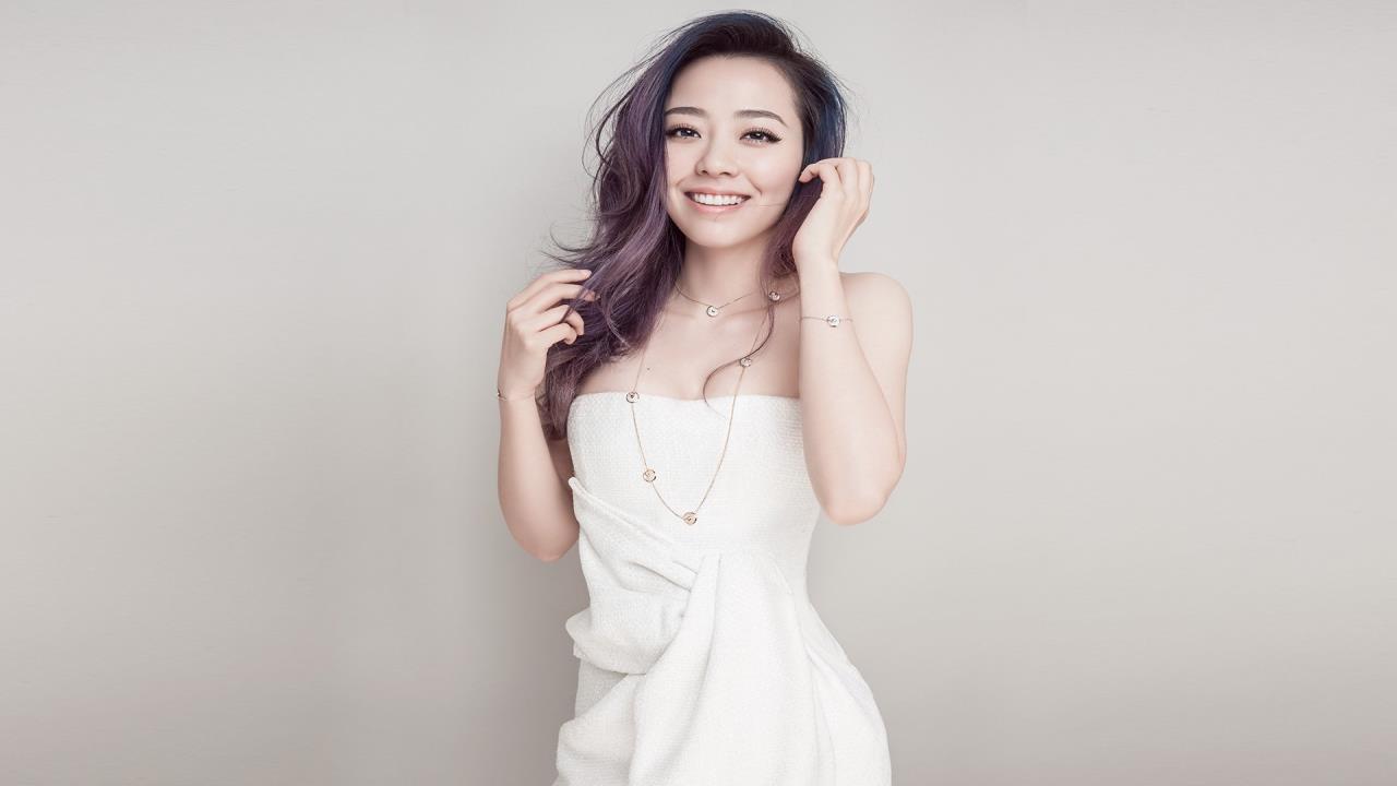 dnf巫女主c装备全解析，从新手到高手的进阶之路