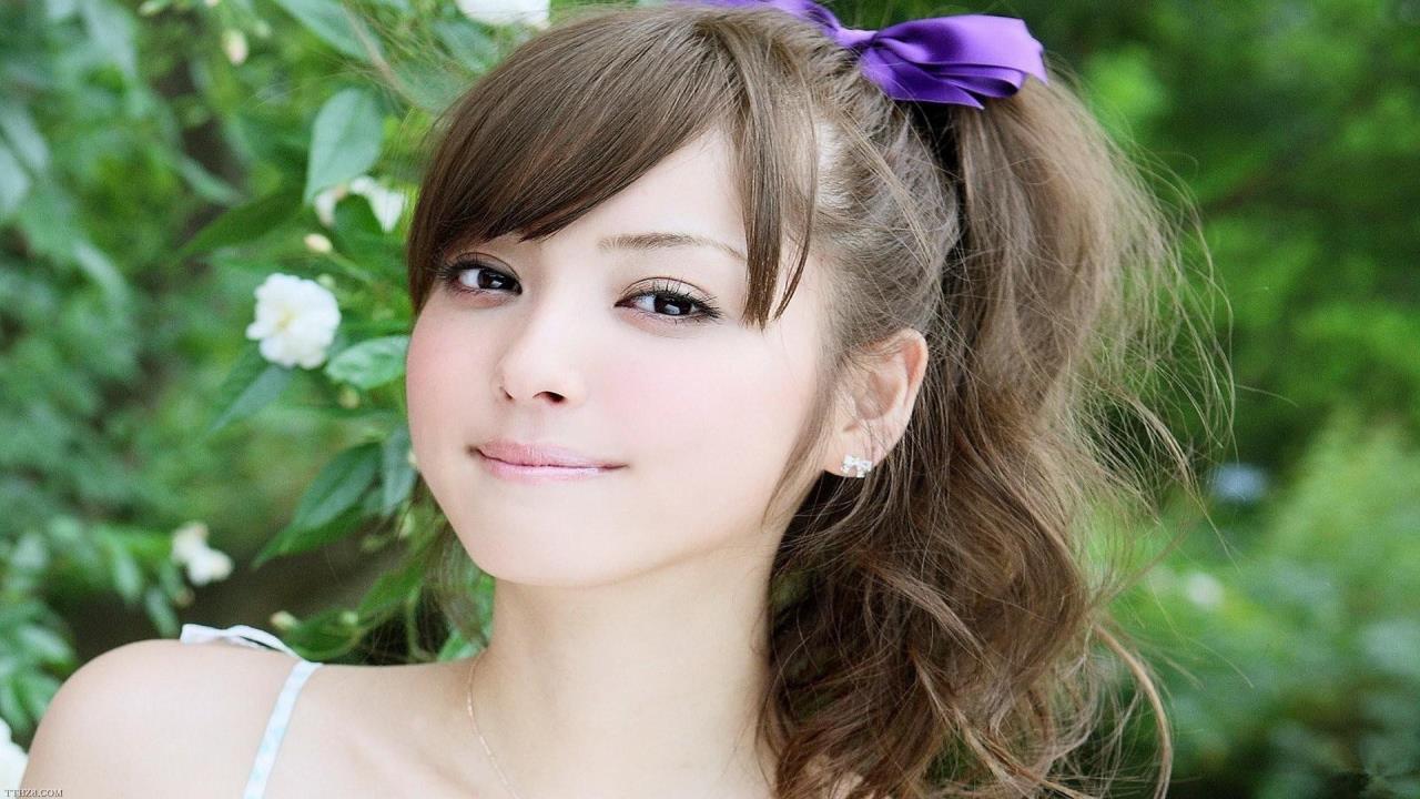热门推荐：2023年值得关注的国产精品原创作品