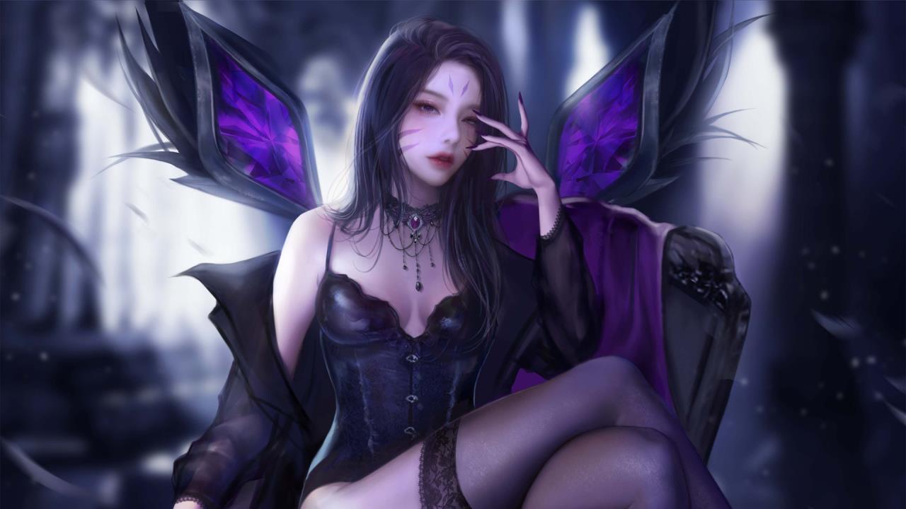 上司的丰满人妻3: 欲望与权力的交织