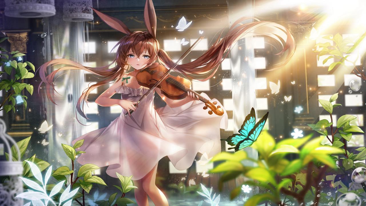 流放之路魔像召唤宝石，召唤之秘