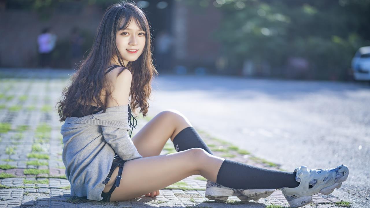 宠物套死灵装备，守护与力量的完美结合
