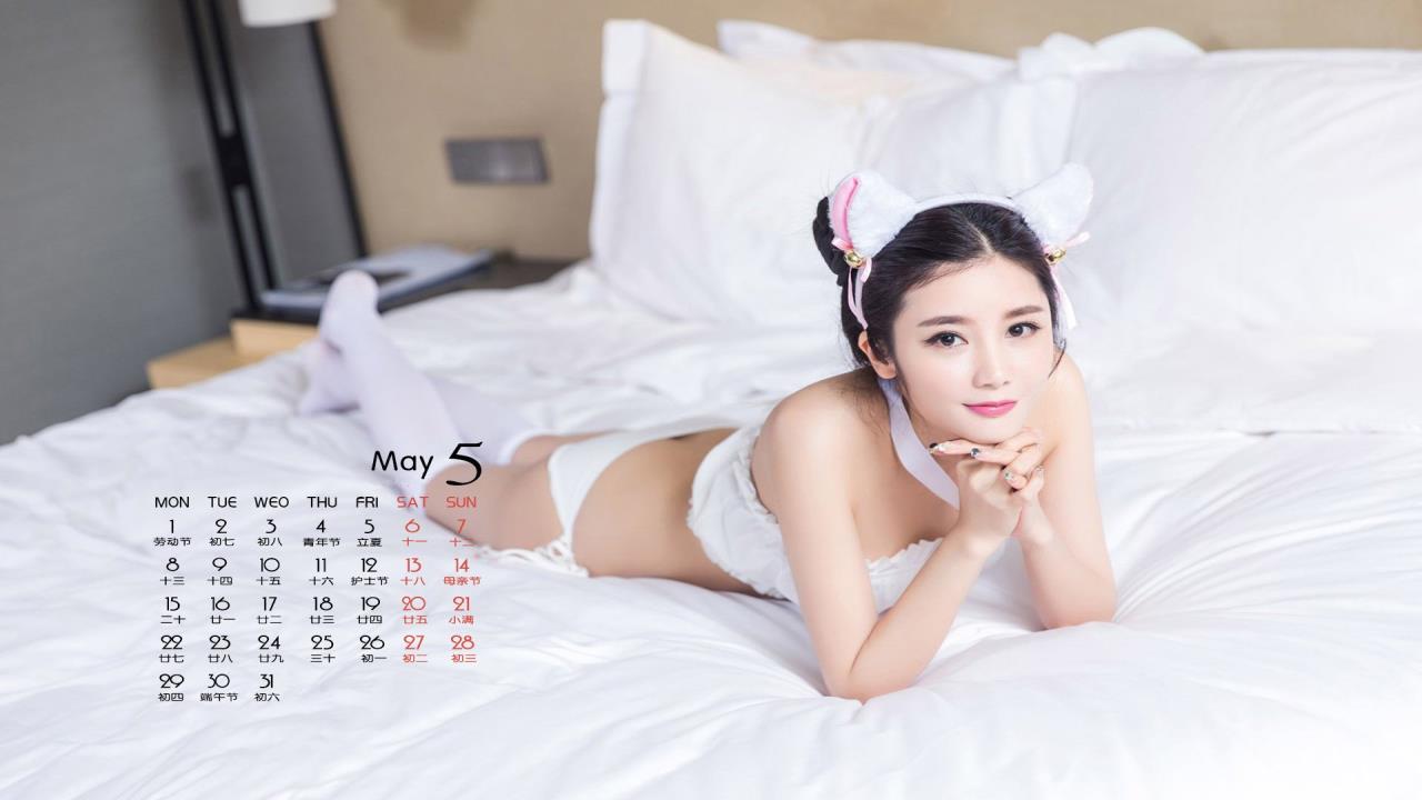 久久九九国产精品: 探索现代生活中的独特魅力