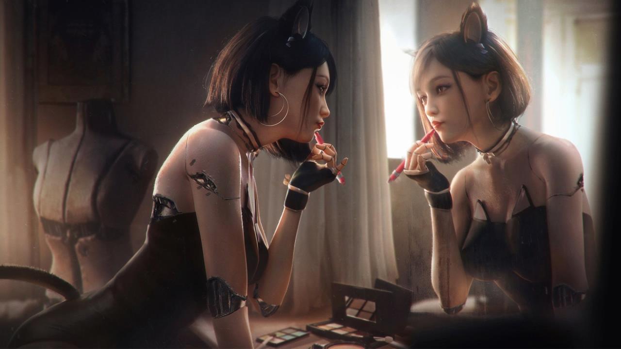 开剧烈疼痛有声音软件v1.0.0: 如何帮助用户理解和管理疼痛