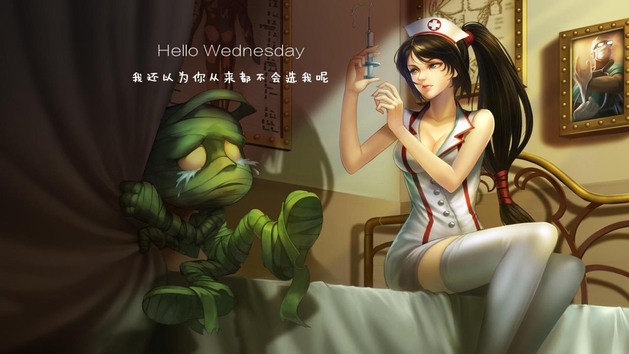 日本v女片: 如何影响了全球成人产业的发展