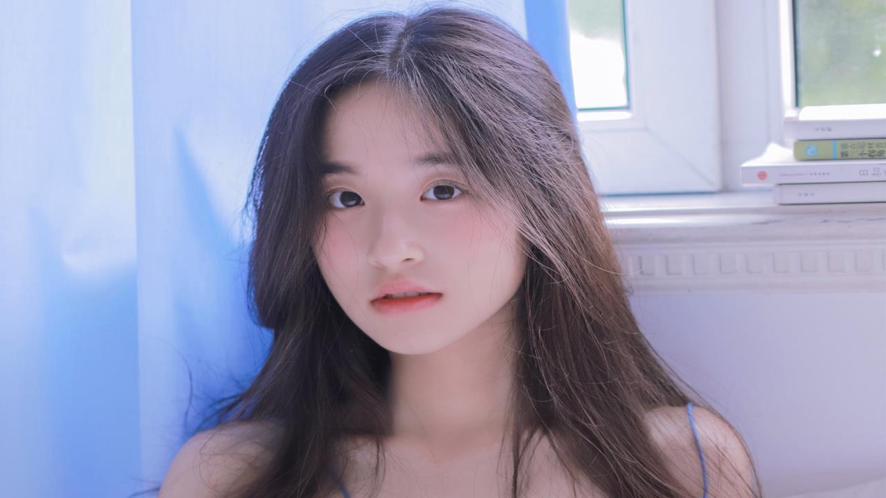 妈妈的朋友网站: 母性爱意溢满每一个角落