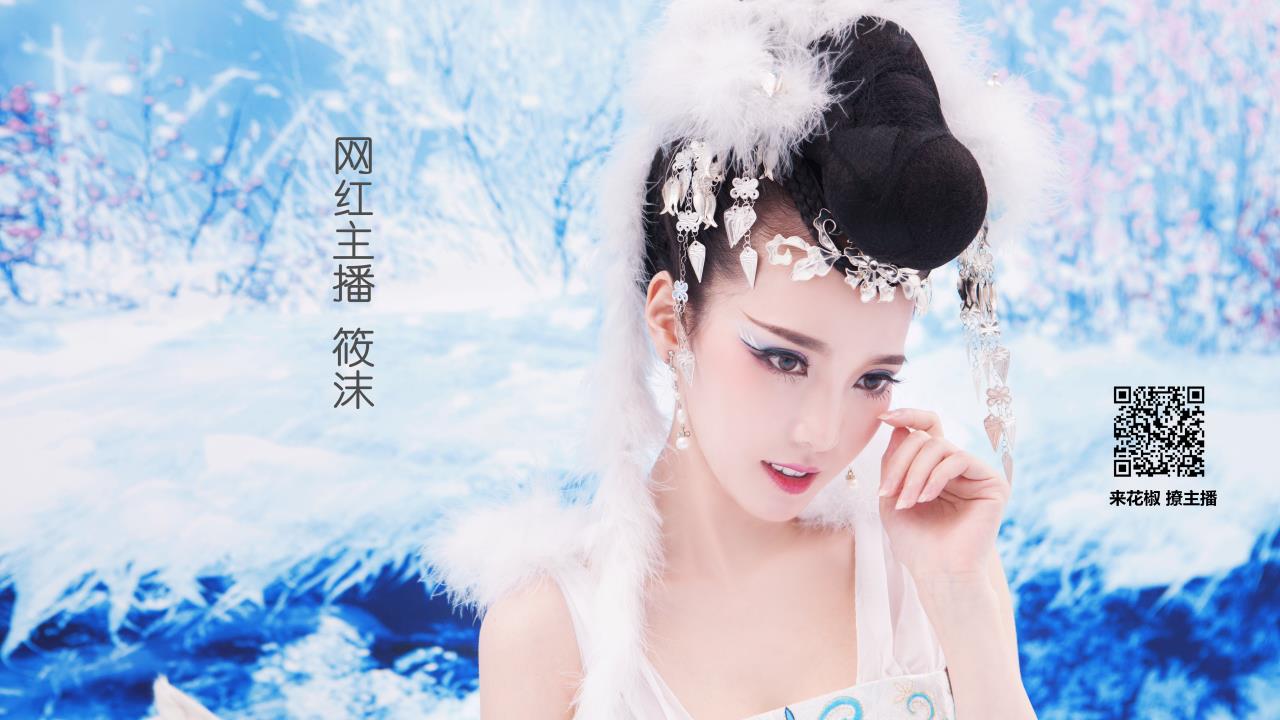 手游折扣软件，省钱新选择，你值得拥有
