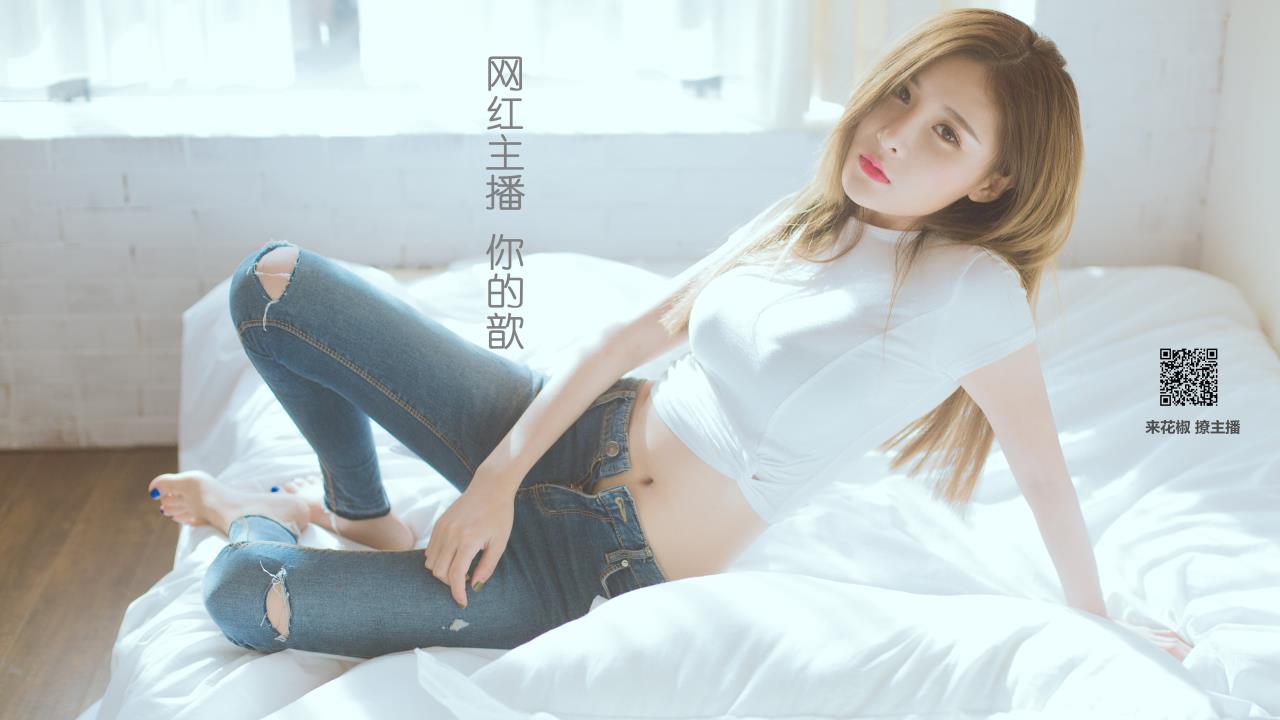 星露谷物语，挤牛奶的艺术与乐趣