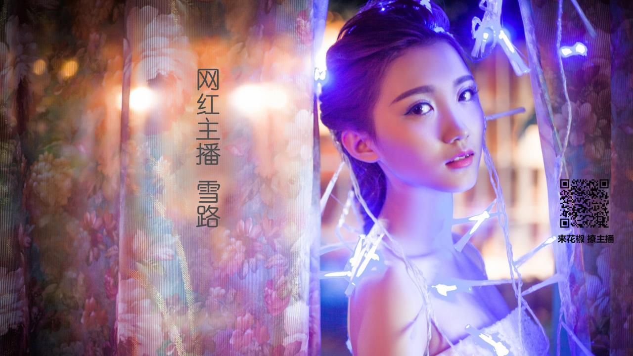 ro手游猎人技能深度解析