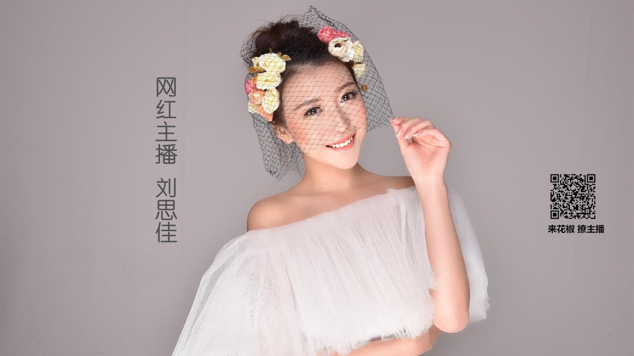 dnf勇士的奇幻之旅，探索未知的冒险世界