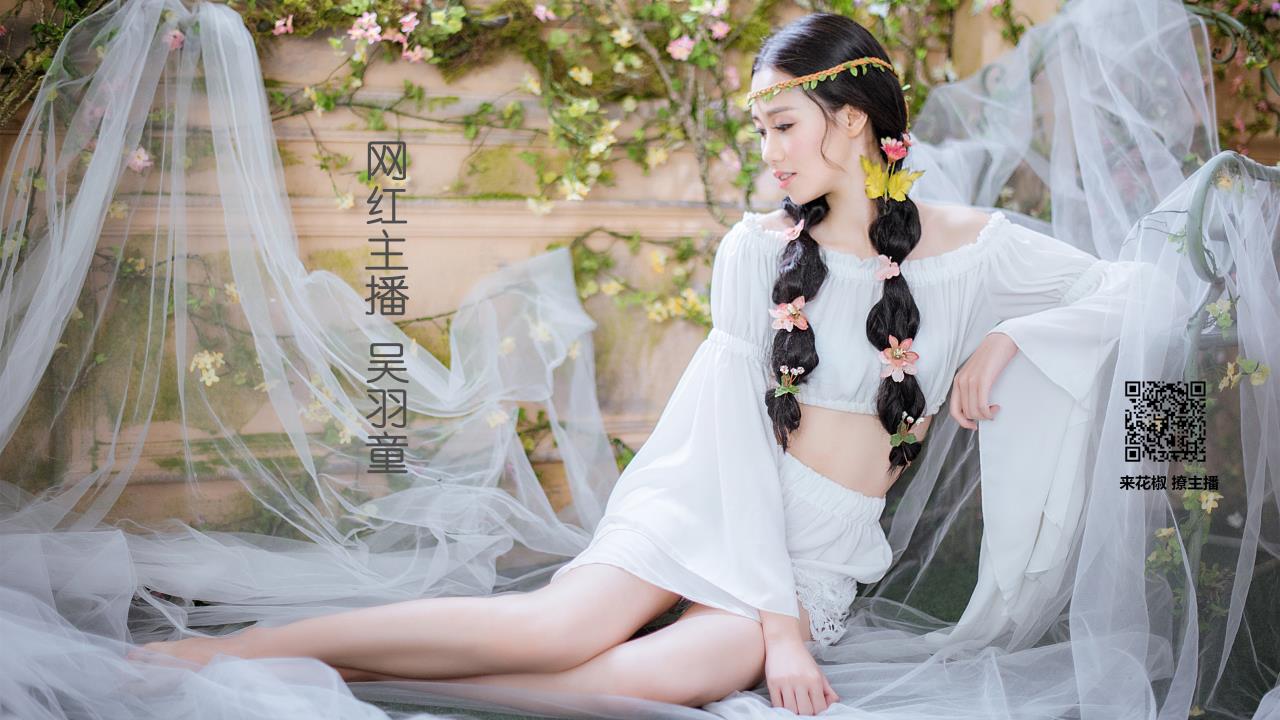 剑灵太尚门一圈，探秘游戏世界的神秘之旅