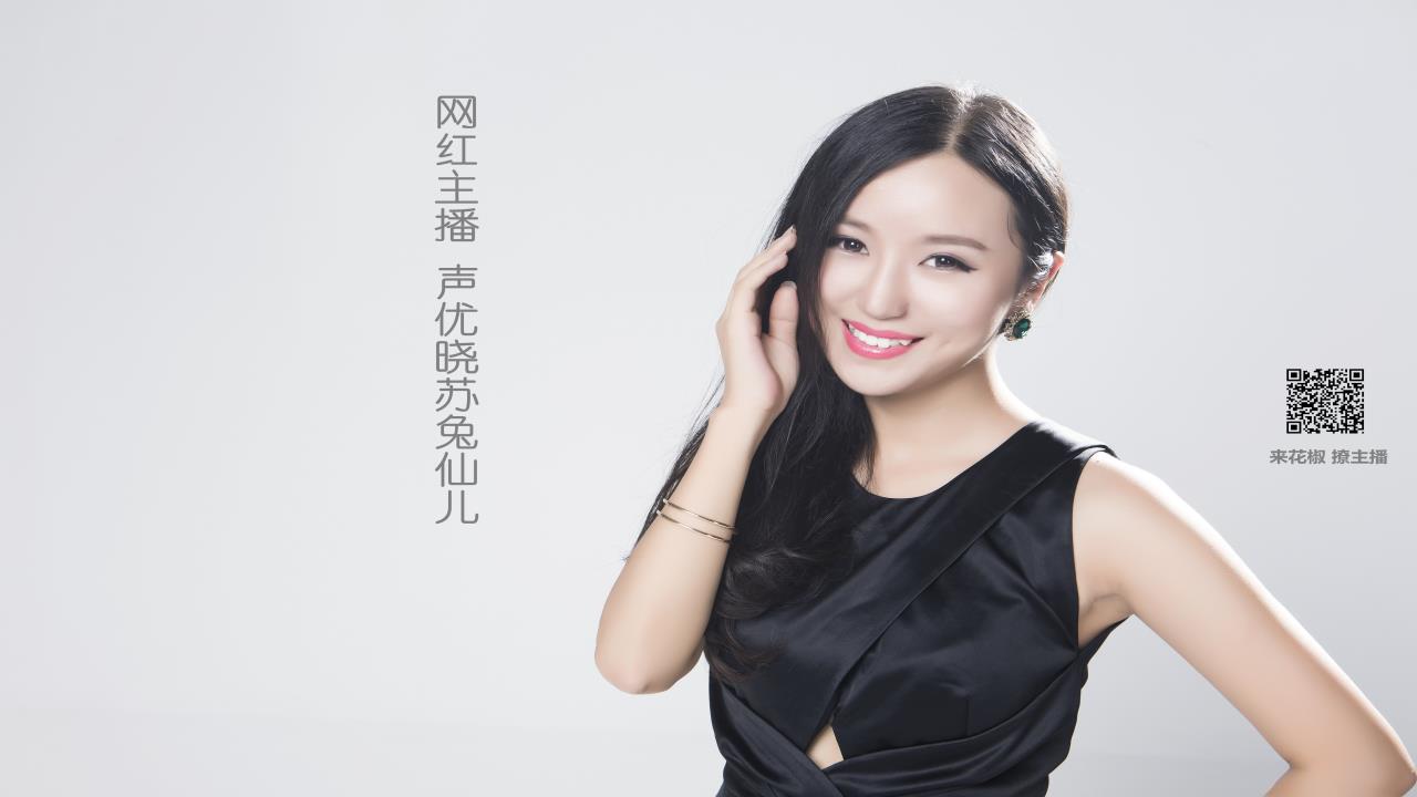 精灵世界手游充值全攻略，轻松掌握，畅享游戏乐趣