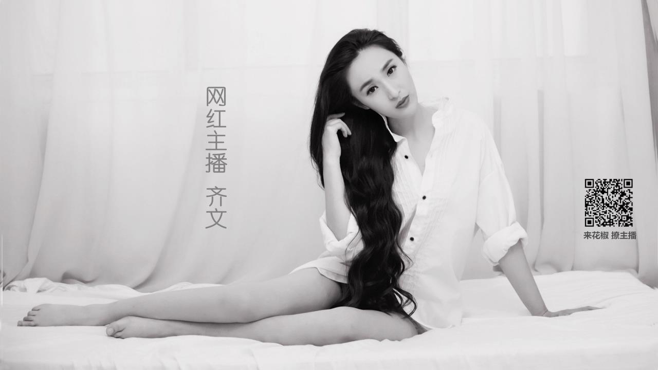 海岛奇兵，克隆岛的神秘出现