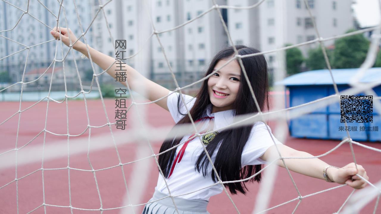 口袋妖怪月亮之旅，解锁支线任务的奇妙冒险