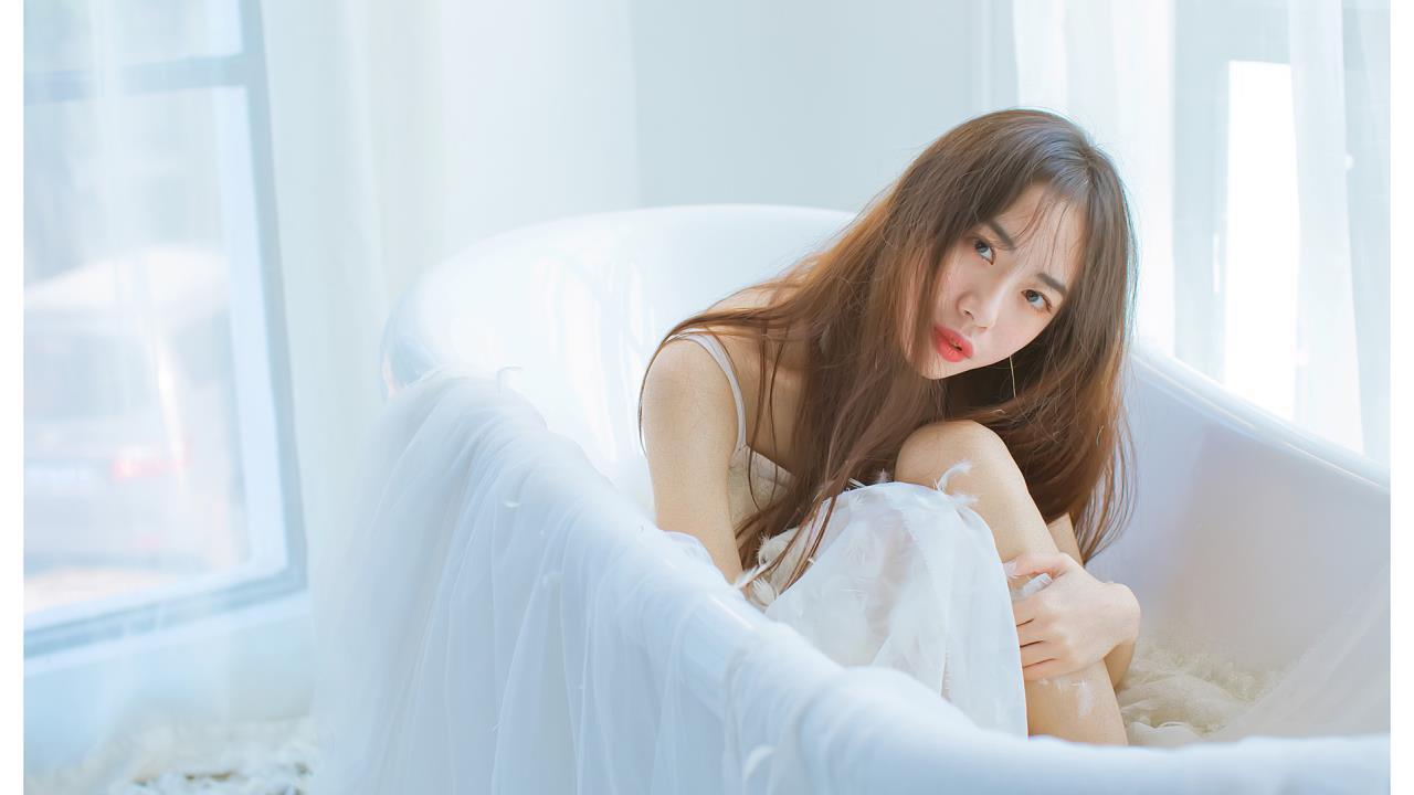 迷你世界，皮卡丘召唤全攻略