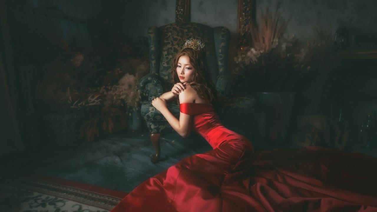 沙漠之战游戏，策略、技巧与激情的完美结合
