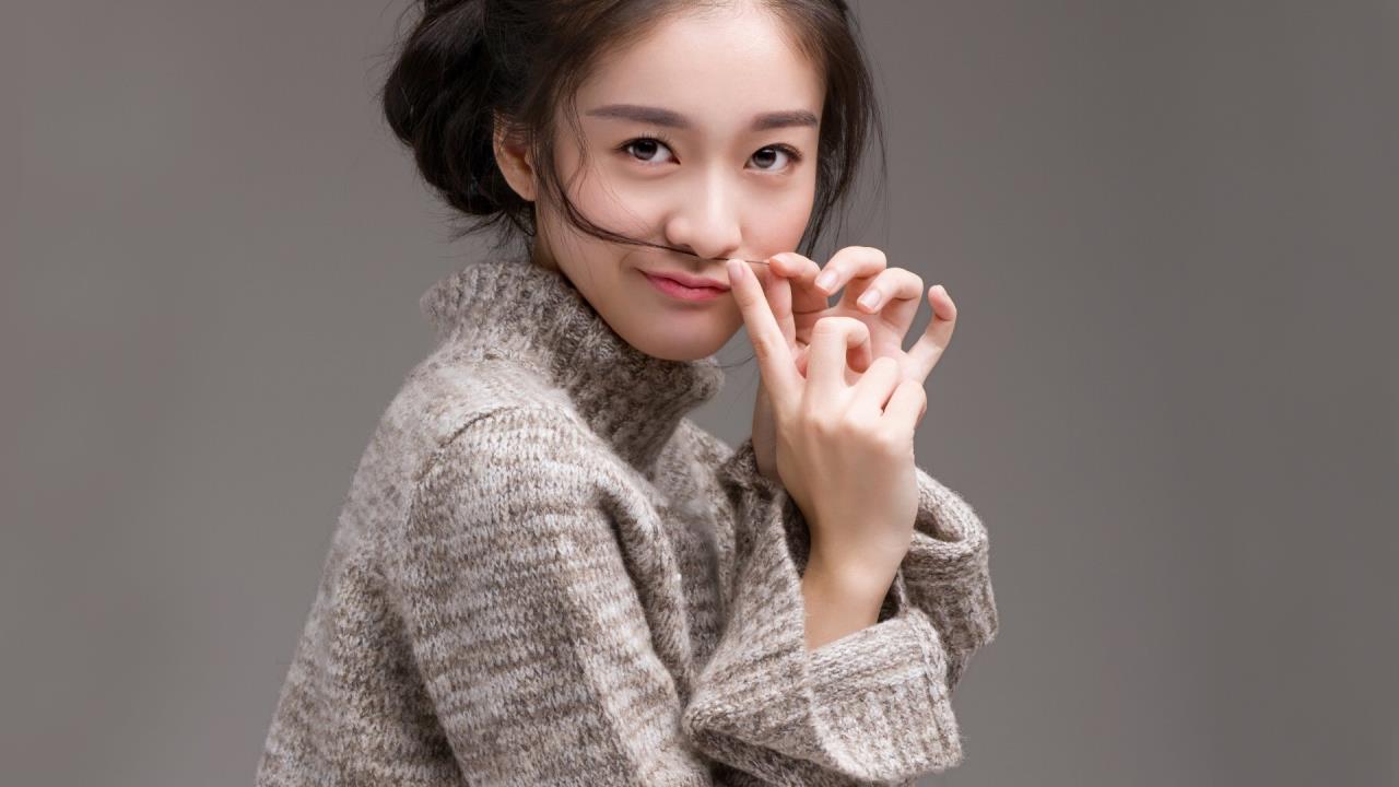 阴阳师手游黑童子翻盘攻略，从逆境中崛起，掌握翻盘秘诀！