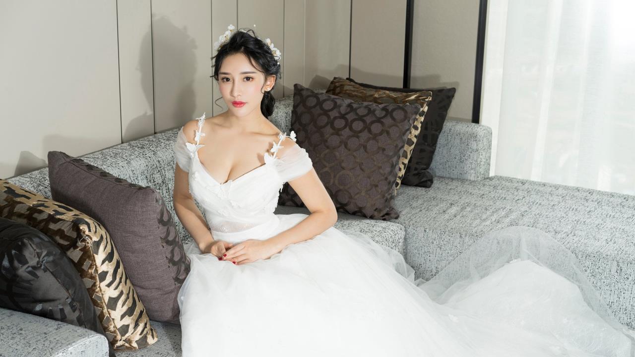 剑灵衣服补丁代码，时尚与游戏的完美结合