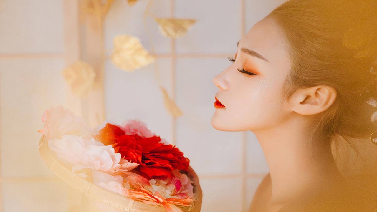轻松一刻，那些不耗时间却乐趣无穷的手游