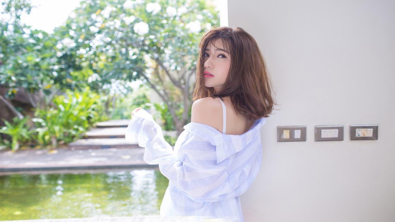 剑灵2018年7月新区，重燃江湖梦，再战风云巅
