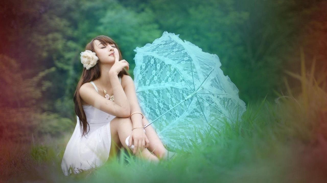 口袋妖怪中的独特魅力——闪光呆火驼解析