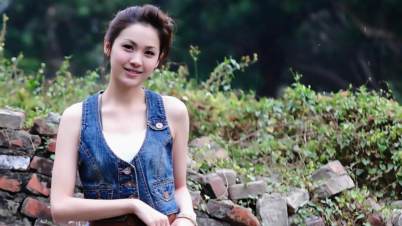 流放之路，聊天频道缩小功能解析与应用