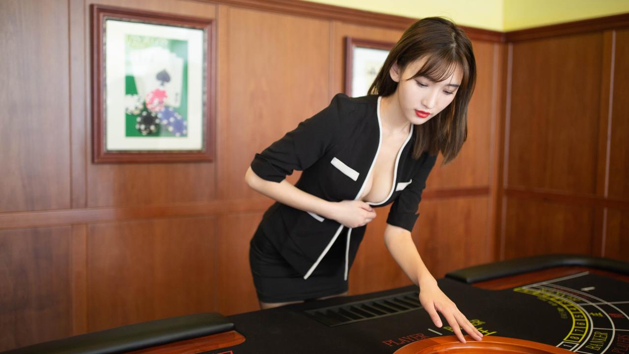 小米12玩原神卡顿问题解析