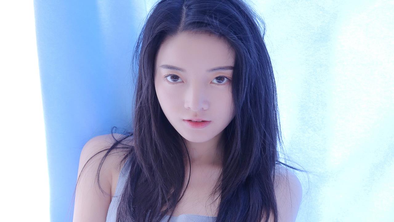 游戏，塑造玩家还是改变人生？