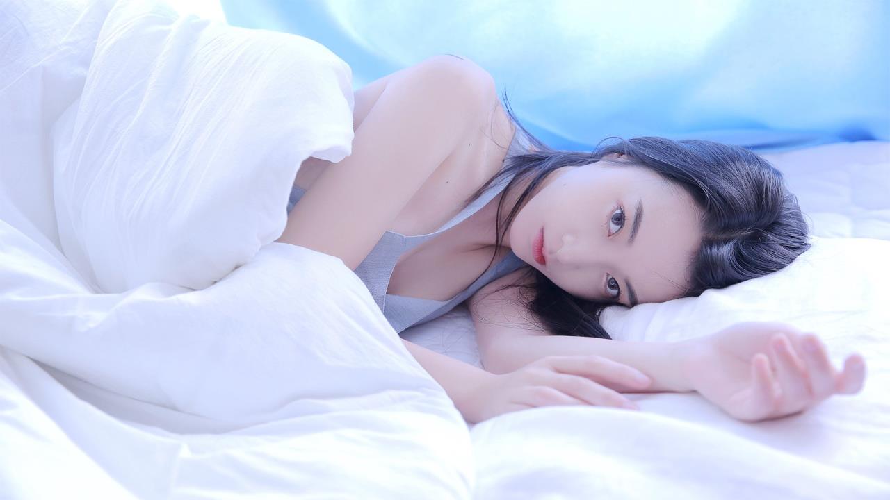 黄色十八禁游戏软件：带来刺激和挑战的虚拟世界