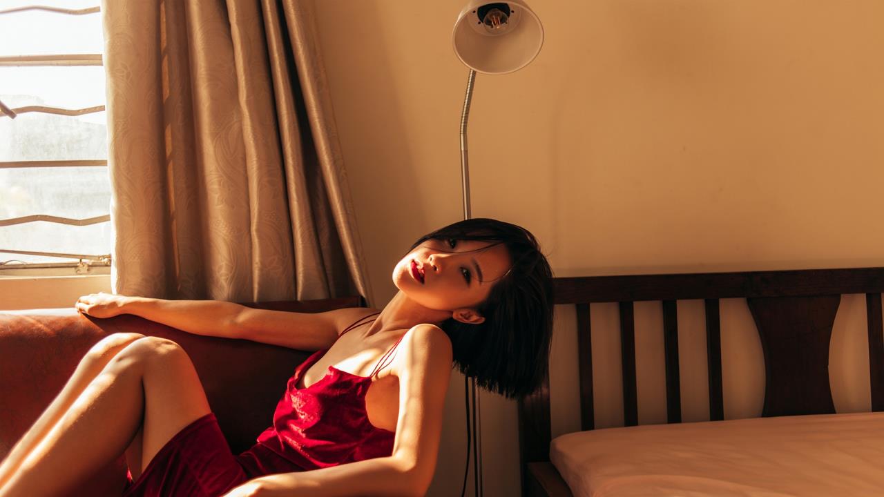 口袋妖怪复刻，苗娃种子的奥秘与成长之旅