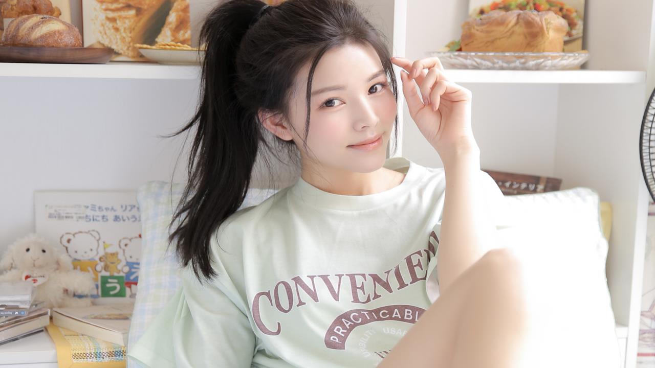 北美伦理电线在2019: 技术与道德的交汇点