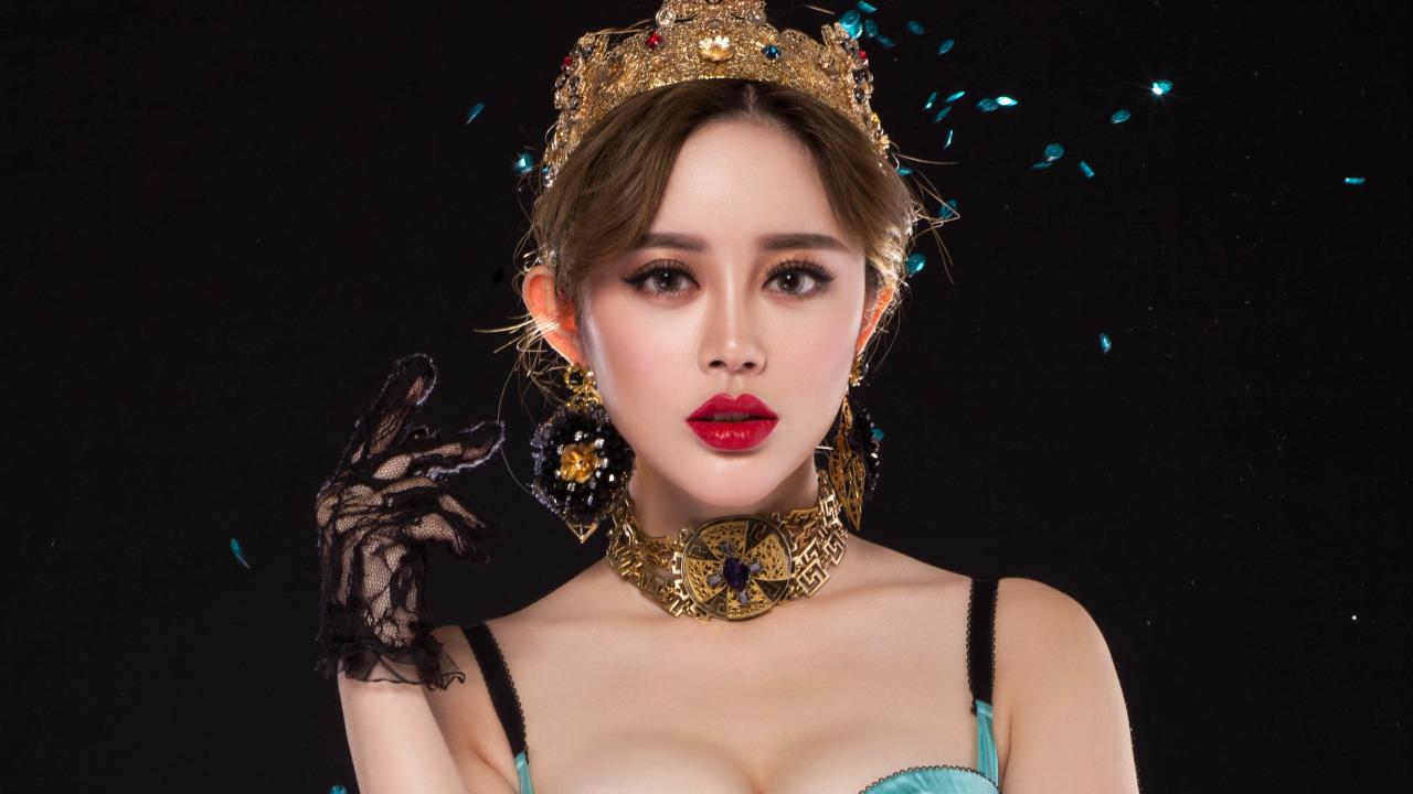 steam求生之路汉化攻略，轻松畅游，体验原汁原味游戏乐趣
