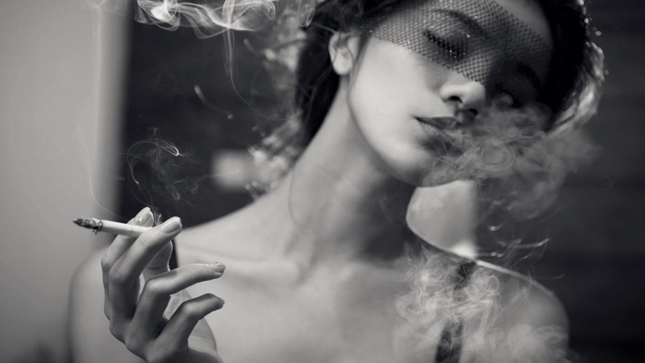 原神蒙德对话奖励全攻略，解锁对话宝箱，收获丰厚奖励