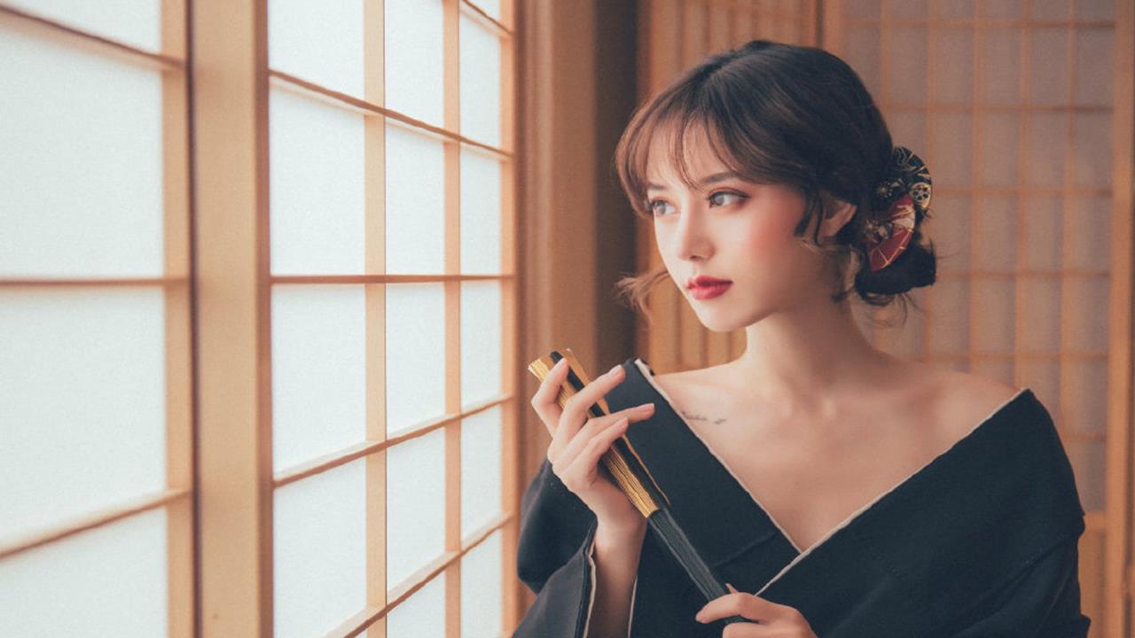 小雾神二创原神，探索游戏与创意的融合之旅
