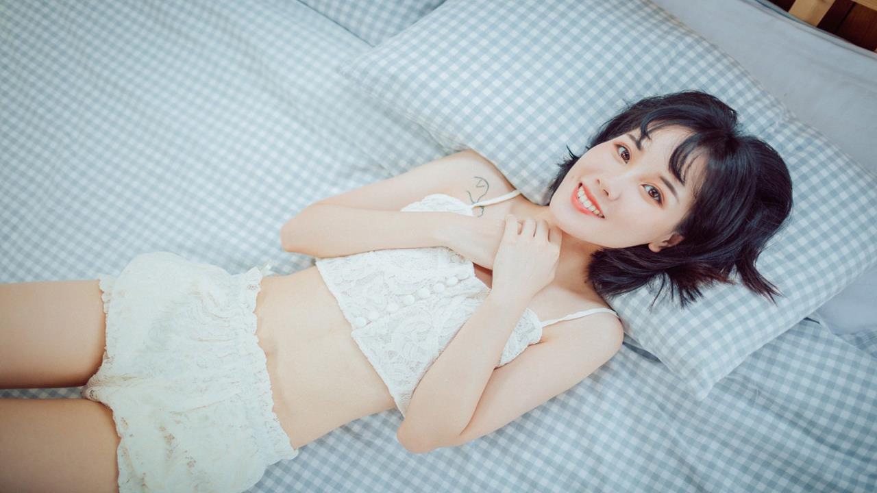 cf手游青花瓷ak，传统与现代游戏的完美融合